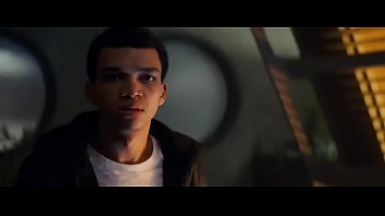 Detective Pikachu but this is just straight up piracy [SFW]