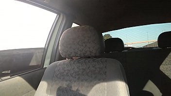 Uber do sexo da Pikachu a safada  ataca na Rodovia Presidente Dutra .veja mais em xv red.