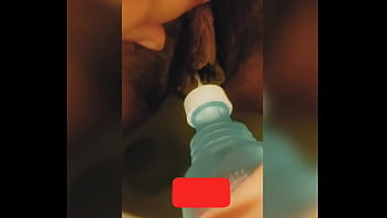 Kit Kat freshening up