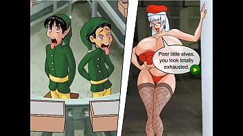 Meet And Fuck - Xmas Pay Rise 2