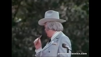 Linda Lovelace Fucking for the United States