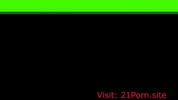 Gorgeus Blonde gets Her Tight Pussy Stretched with Interracial Anal Sex