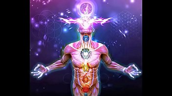 EL SECRETO MAS GRANDE DE LA HUMANIDAD (AGAMENON)