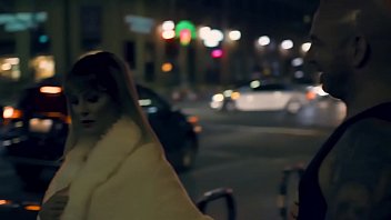 Working girl love is never easy - Cherie Deville, Kenna James