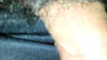 Ex Amante Muy Cachando Madurita Caliente Cogemos en el Carro Panocha Aprietadita Arrecha - Ex Lover Very Horny Mature Babe Tight Pussy Fucks Good in Car