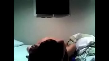 Hot Teen Experimental sex