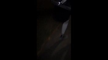 d. sluts flashing while trick or treating