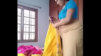 Swathi naidu sexy while shoot latest part-3