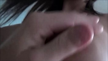 Step Mother &amp_ Son'_s Lost Weekend - Silvia Sage - Family Therapy - Preview