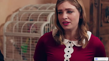 A scene from a fairy tale almost, 3 horny gals feasting on each other! - Kenzie Taylor, Giselle Palmer, Serene Siren