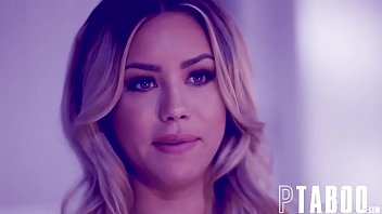 Fertile Ft Alina Lopez, Angela White