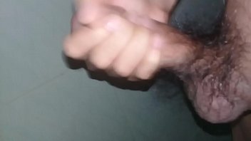 Nứng cu thè_m lồn