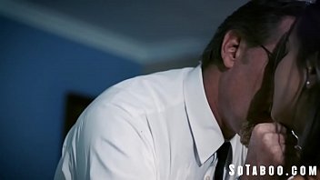 Interview With A Holyman