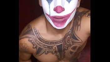 2019 Joker Jack'_s Dick