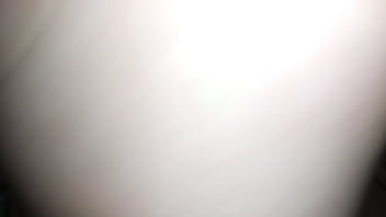 Super Soaker cums on Stella Carter 2019 EXXXOTICA After Party