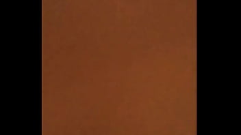 Backshots My Redbone Bitch Pt.7