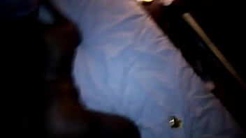 Creamy Backshots Pt. 1