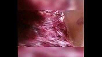 Taxista reconhece Melissa Devassa no centro de S&atilde_o Paulo e mete gostoso com a safada