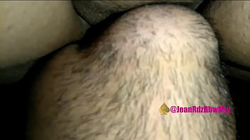 Miniclip 9: Cornudo me mama la panocha en cuatro