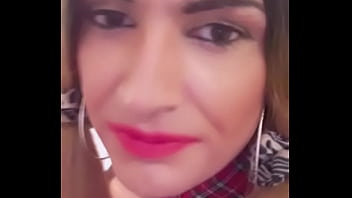 Amanda la cali gypsy masturbation