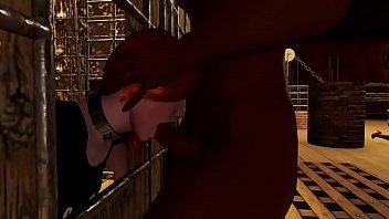 WBP051 - BBC Bad Bitch Club