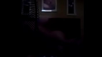 Con mi amiga caro, en los olivos