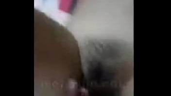 Jonah Evasco Scandal