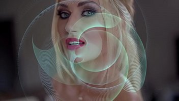 Male Submissive Training