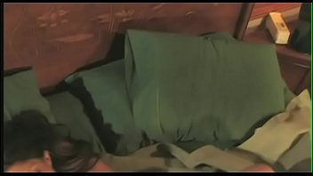 Little cum starved fuck bunny from sex school always want fuck