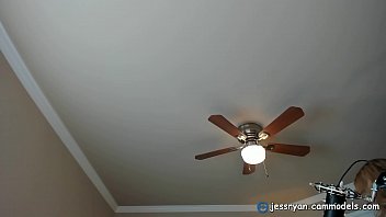 Sexy Milf On Live Cam Anal and Sloppy Blow Job