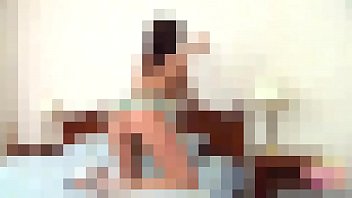 I will lift up my skirt and play with my pussy for you