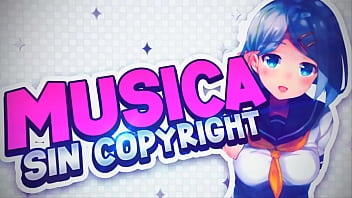 Musica sin Copyright // Yoshinon Live