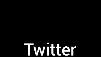 Asmr safado 3 - siririca guiada