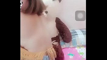 Bigo Show Cam G&aacute_i Xinh 2019