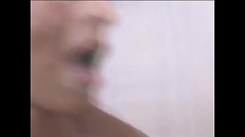 milf with huge tits - BIGNATURALS69.COM