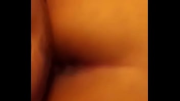 Native American backshots