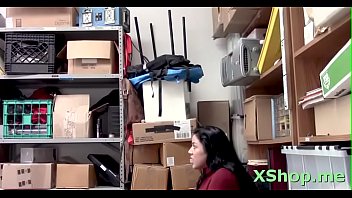 Meat bazooka riding session by beguiling Monica Sage