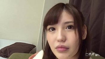 ときめき〜ずっと会いたかった〜 2