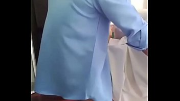 Bảo Vệ Là_m Tì_nh Tập Thể | | Xem thê_m: http://bit.ly/GetMorexVideos-MrT