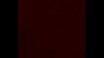 Morning Backshots On Girlfriend