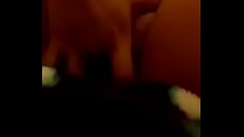 Jimena alvarez ( sonia peres)