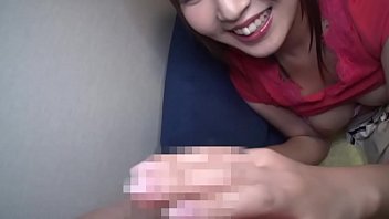 full version https://bit.ly/2n3THAO