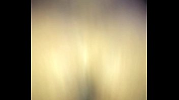 ebony ass  gets backshotz