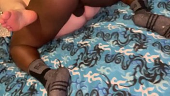 Ultimate Interracial Bareback Matures and MILFs amateur Compilation