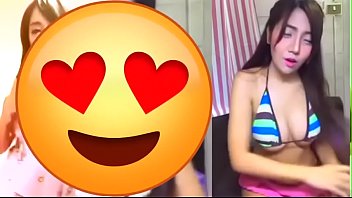 Nom Yai 4 the Lonely Guy - Ailada Sukkasame Compliation vol 1