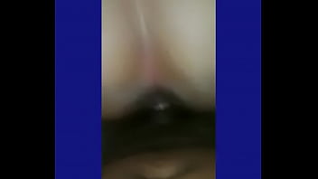 Linda south Africa cape town give doggystyle life