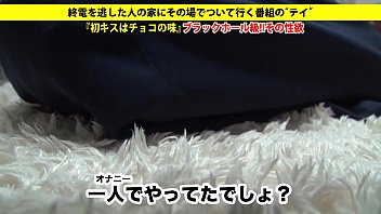 full version https://bit.ly/2kWINfp