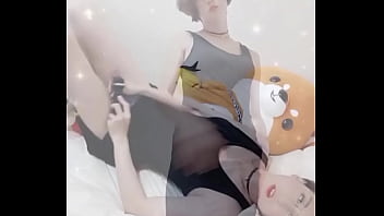 Abby play vibration stick 6 in 1