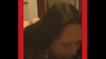 Linda south Africa cape town give wet blowjob live