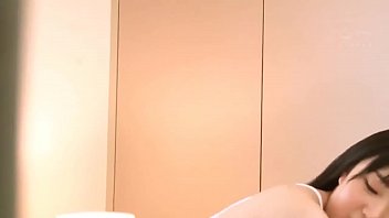 Anybody know this actress'_s name??